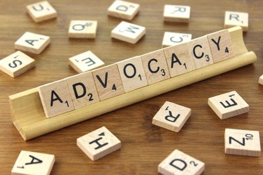 Nonprofit Advocacy Matters